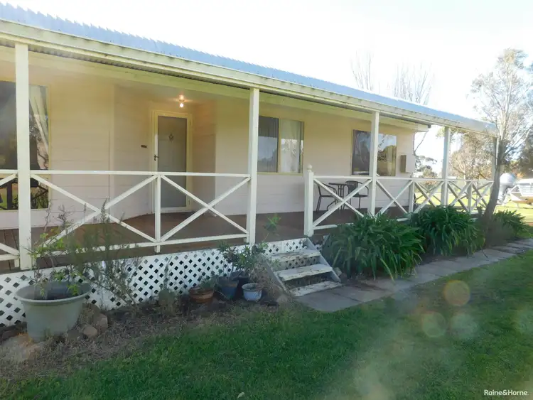 Fourth view of Homely rural property listing, 110 Ferry Road, Mount Barker WA 6324