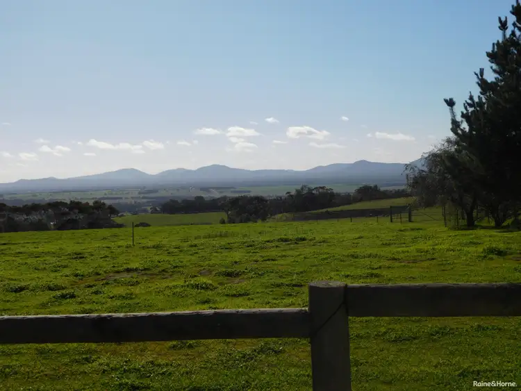 Sixth view of Homely rural property listing, 110 Ferry Road, Mount Barker WA 6324