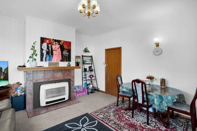Fourth view of Homely house listing, 10 Conway Street, Mowbray TAS 7248