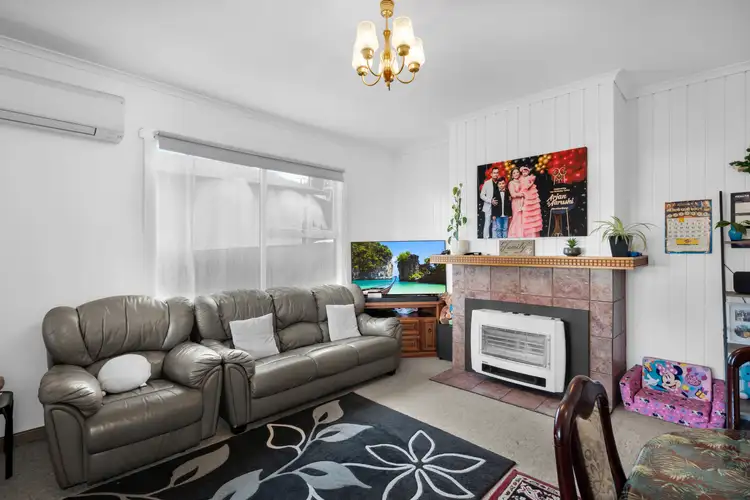 Fifth view of Homely house listing, 10 Conway Street, Mowbray TAS 7248