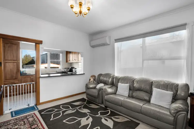 Sixth view of Homely house listing, 10 Conway Street, Mowbray TAS 7248