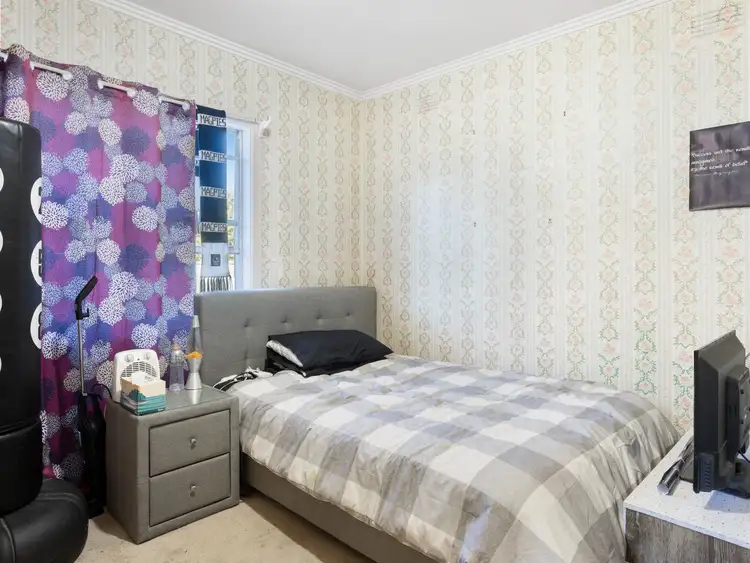 Third view of Homely block of units listing, 1&2/95 Benalla Street, Benalla VIC 3672