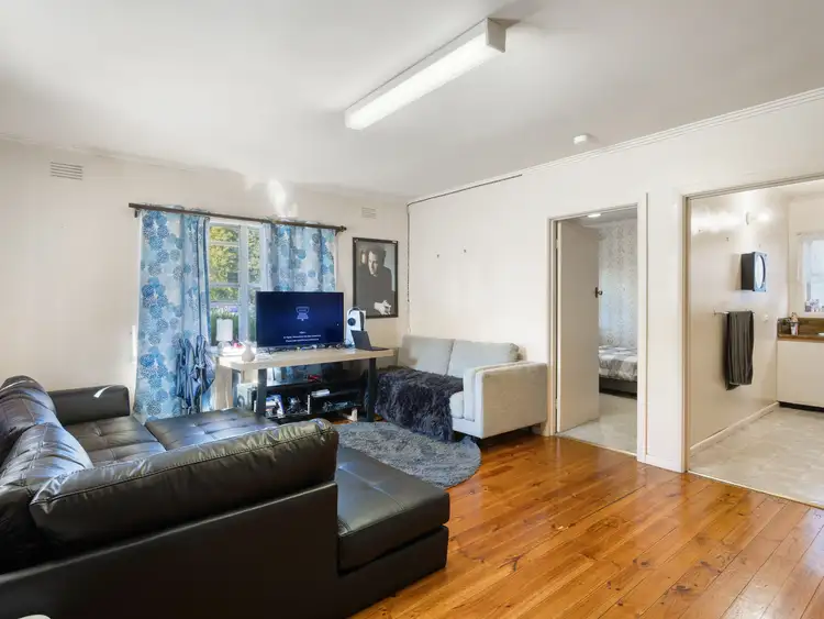 Fifth view of Homely block of units listing, 1&2/95 Benalla Street, Benalla VIC 3672