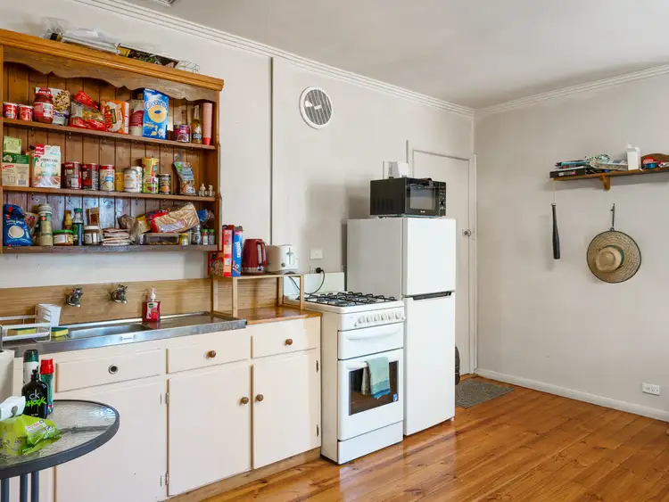 Sixth view of Homely block of units listing, 1&2/95 Benalla Street, Benalla VIC 3672
