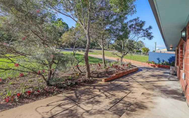 Seventh view of Homely house listing, 8 Lund Street, Avondale QLD 4670