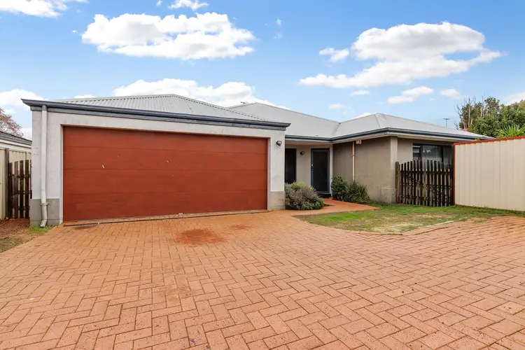 35A Katanning Street, Bayswater WA 6053