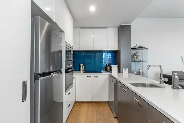 47/20 Rowe Avenue, Rivervale WA 6103