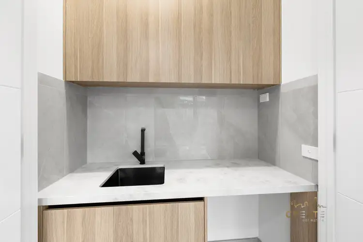Sixth view of Homely townhouse listing, 3/12 Cutts Street, Sunshine North VIC 3020