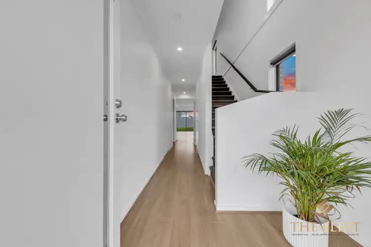 2 Amazon Street, Truganina VIC 3029