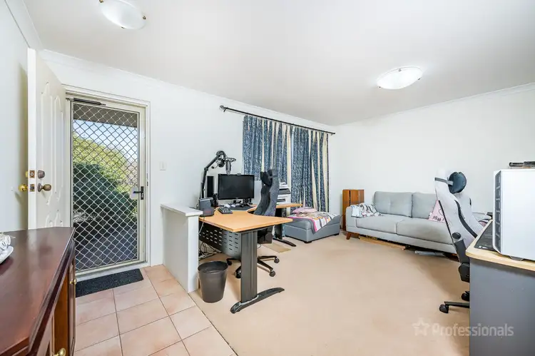 Third view of Homely house listing, 51 Twilight Circuit, Ridgewood WA 6030