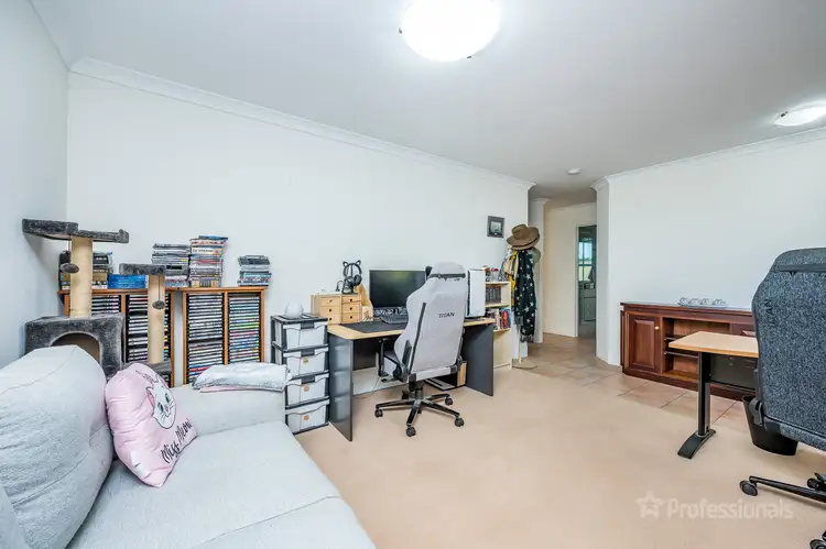 Fourth view of Homely house listing, 51 Twilight Circuit, Ridgewood WA 6030