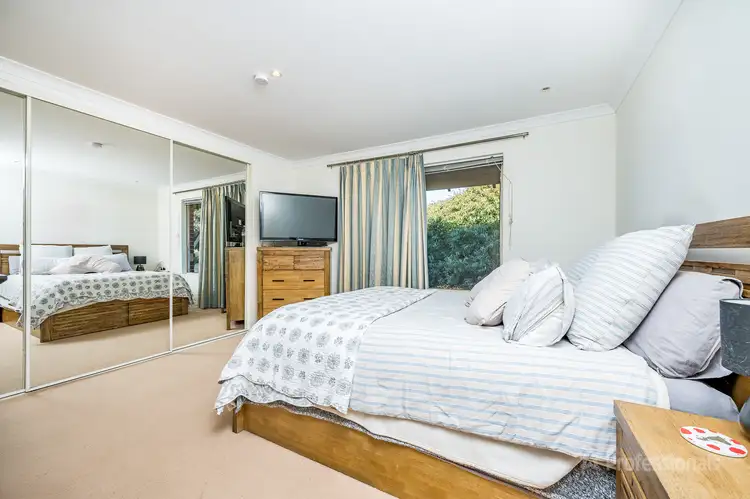 Fifth view of Homely house listing, 51 Twilight Circuit, Ridgewood WA 6030