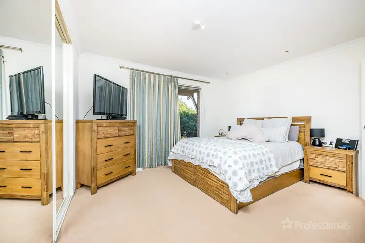 Sixth view of Homely house listing, 51 Twilight Circuit, Ridgewood WA 6030