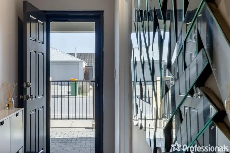 Seventh view of Homely house listing, 19 Fairhaven Boulevard, Wellard WA 6170