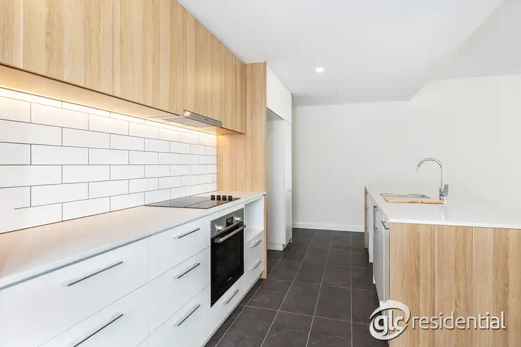 Second view of Homely house listing, 12 Durack Lane, North Coogee WA 6163