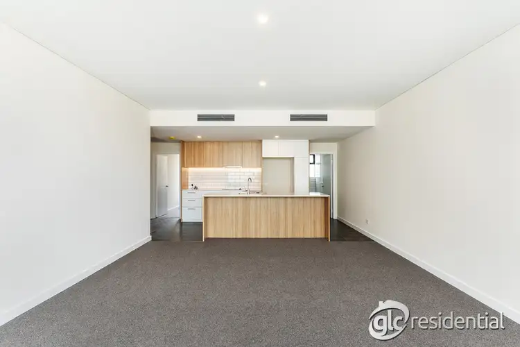 Third view of Homely house listing, 12 Durack Lane, North Coogee WA 6163