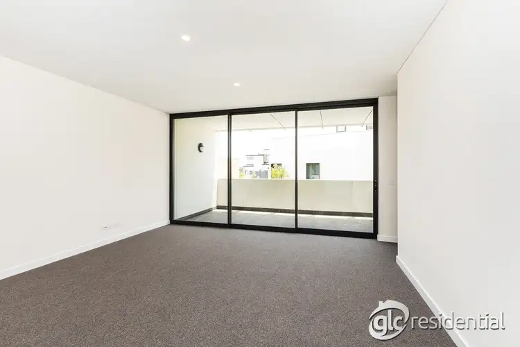 Fourth view of Homely house listing, 12 Durack Lane, North Coogee WA 6163