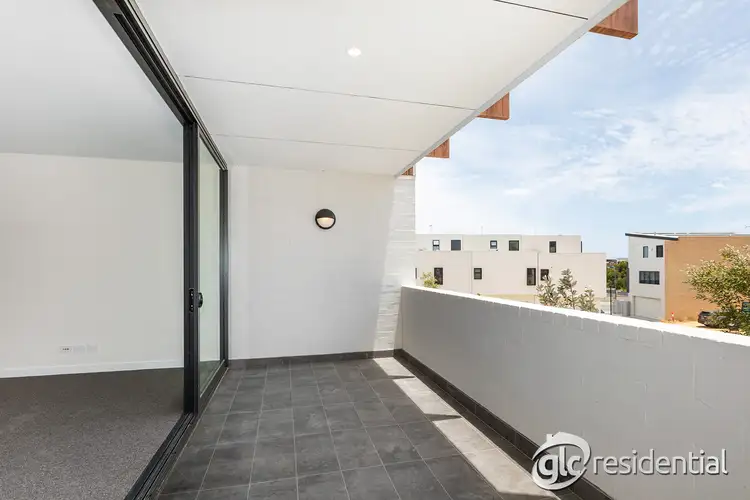 Fifth view of Homely house listing, 12 Durack Lane, North Coogee WA 6163