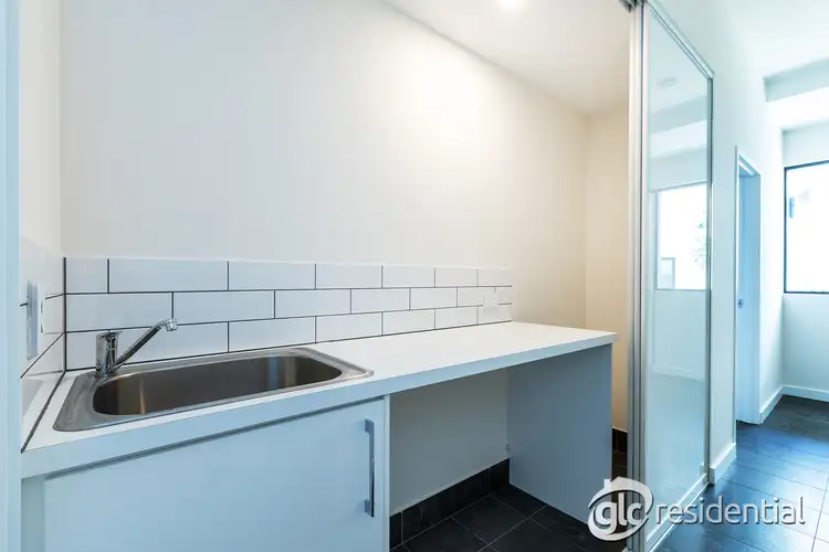 Sixth view of Homely house listing, 12 Durack Lane, North Coogee WA 6163