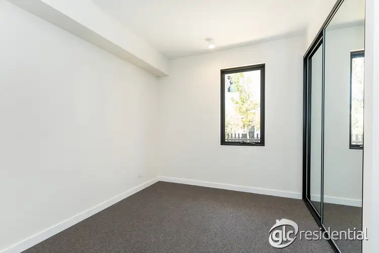 Seventh view of Homely house listing, 12 Durack Lane, North Coogee WA 6163