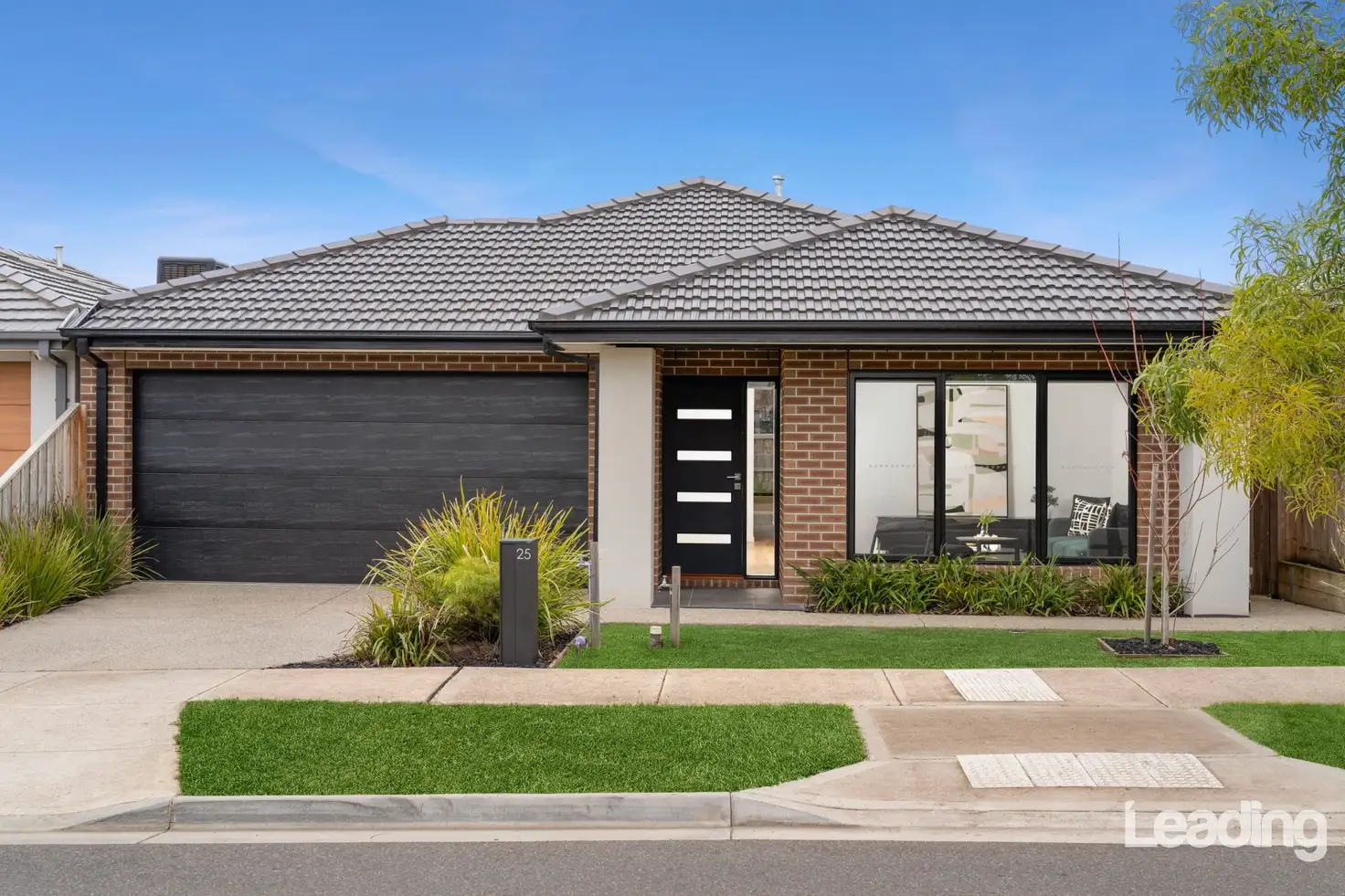 Main view of Homely house listing, 25 Himalaya Drive, Diggers Rest VIC 3427