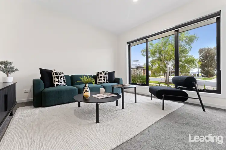 Second view of Homely house listing, 25 Himalaya Drive, Diggers Rest VIC 3427