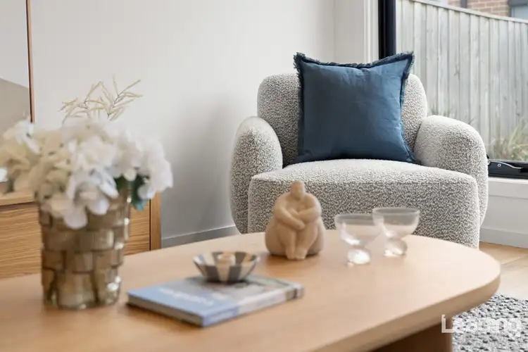 Fourth view of Homely house listing, 25 Himalaya Drive, Diggers Rest VIC 3427