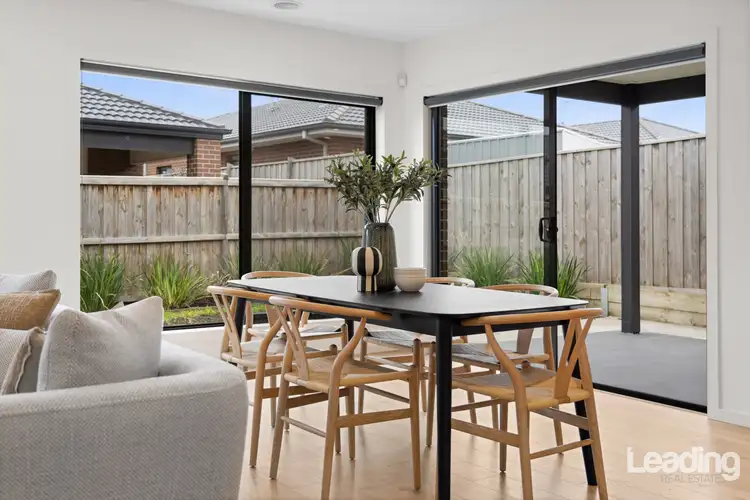 Fifth view of Homely house listing, 25 Himalaya Drive, Diggers Rest VIC 3427