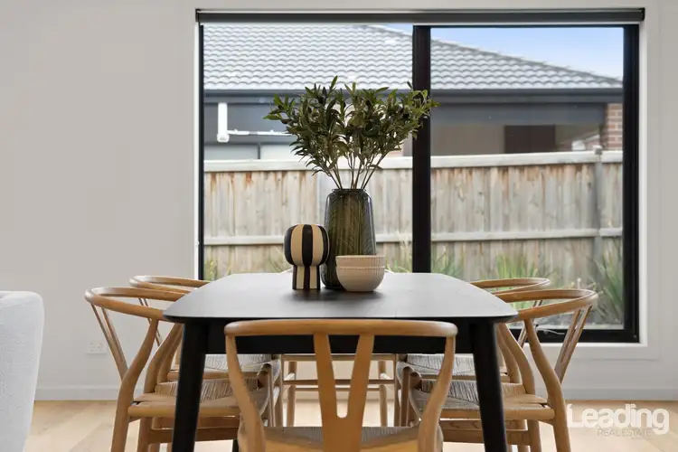 Sixth view of Homely house listing, 25 Himalaya Drive, Diggers Rest VIC 3427