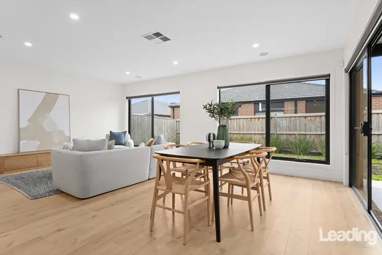 Seventh view of Homely house listing, 25 Himalaya Drive, Diggers Rest VIC 3427