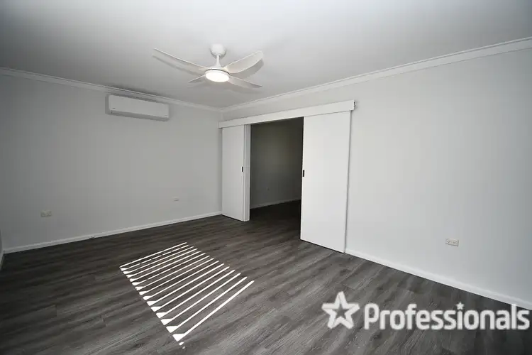 Fourth view of Homely house listing, 7 BARNES WAY, Mandurah WA 6210