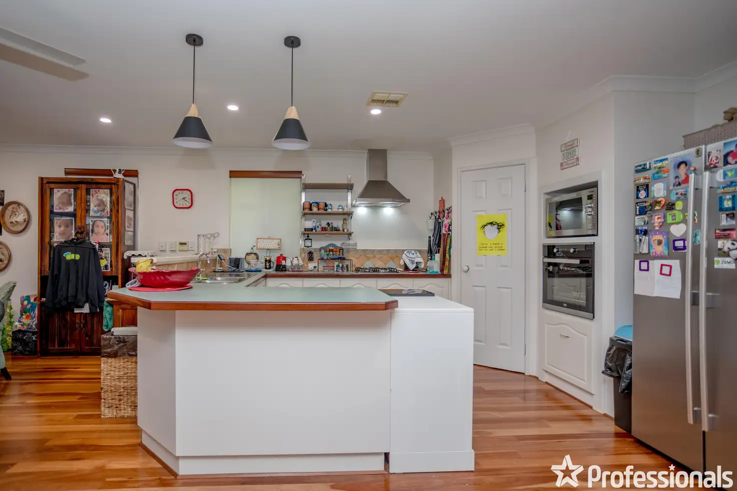 Main view of Homely house listing, 11B Seventh Road, Armadale WA 6112