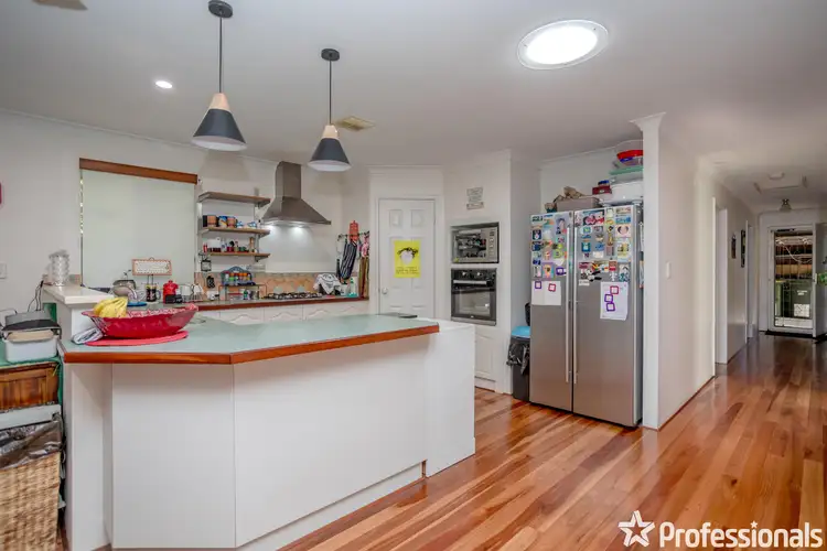 Third view of Homely house listing, 11B Seventh Road, Armadale WA 6112
