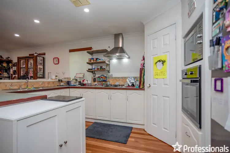 Sixth view of Homely house listing, 11B Seventh Road, Armadale WA 6112