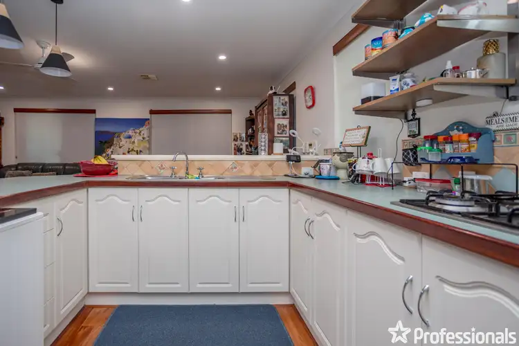 Seventh view of Homely house listing, 11B Seventh Road, Armadale WA 6112