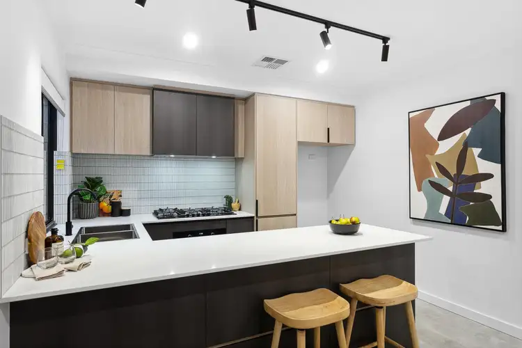 Main view of Homely house listing, 9B Archibald Road, Balcatta WA 6021