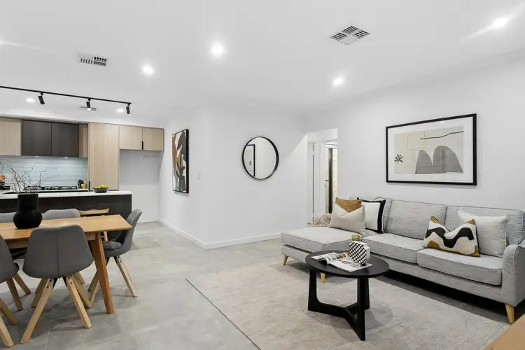 Sixth view of Homely house listing, 9B Archibald Road, Balcatta WA 6021