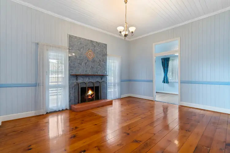 Sixth view of Homely house listing, 36 Petaine Street, Raceview QLD 4305