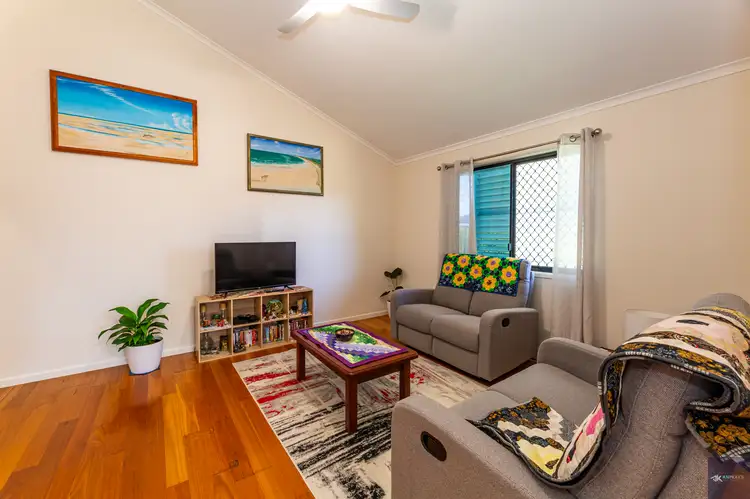 Third view of Homely house listing, 5 Beachmere Street, Burnett Heads QLD 4670
