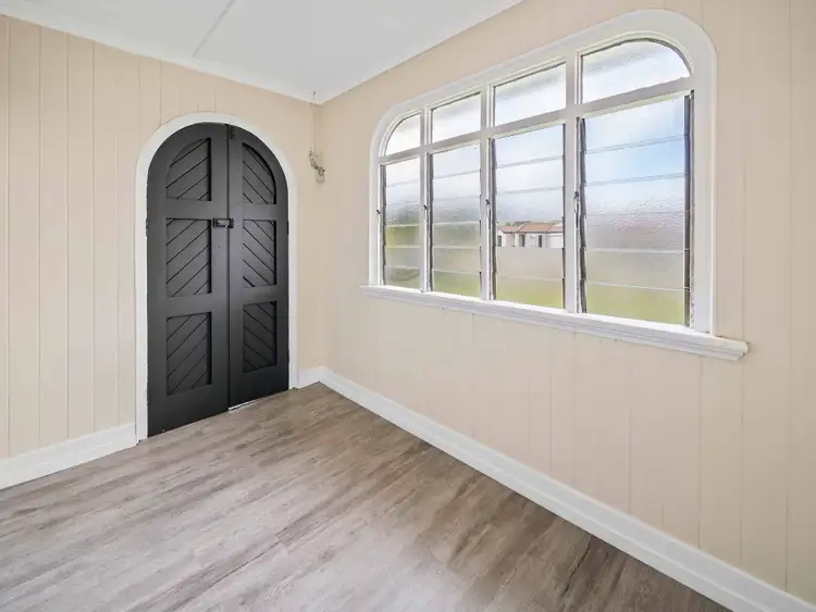 Third view of Homely house listing, 4 Macaulay Street, Fernvale QLD 4306