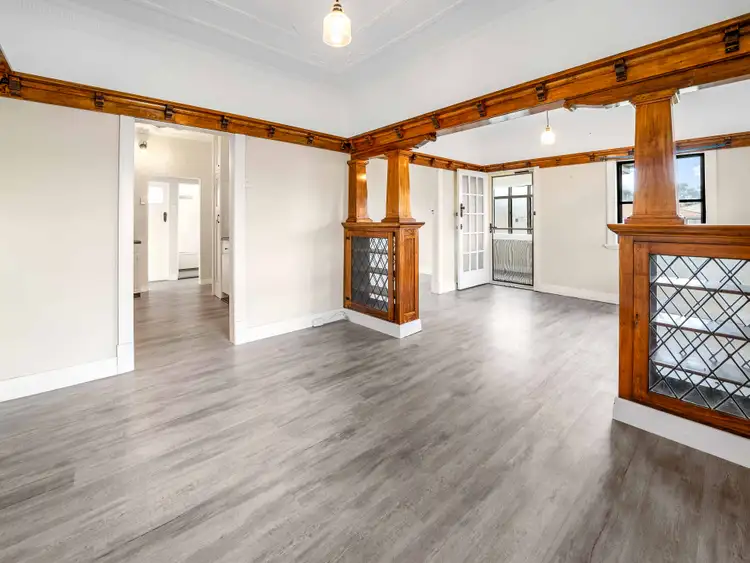 Fourth view of Homely house listing, 4 Macaulay Street, Fernvale QLD 4306