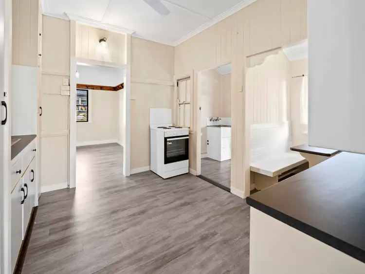 Sixth view of Homely house listing, 4 Macaulay Street, Fernvale QLD 4306