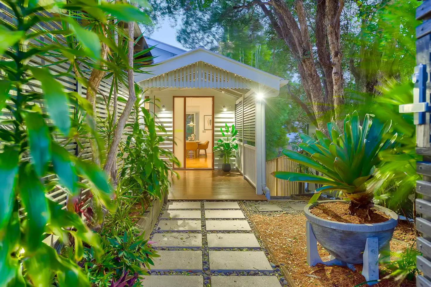 Main view of Homely house listing, 32 Montpelier Street, Grange QLD 4051