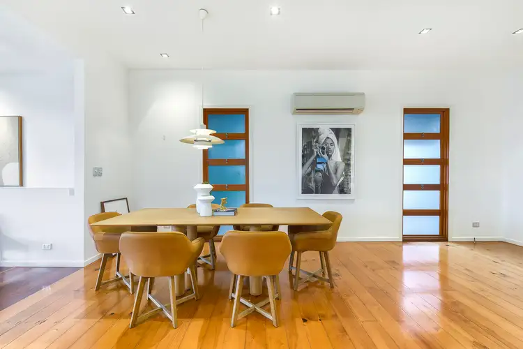 Fourth view of Homely house listing, 32 Montpelier Street, Grange QLD 4051