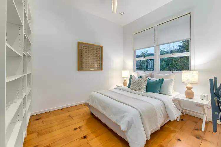 Sixth view of Homely house listing, 32 Montpelier Street, Grange QLD 4051