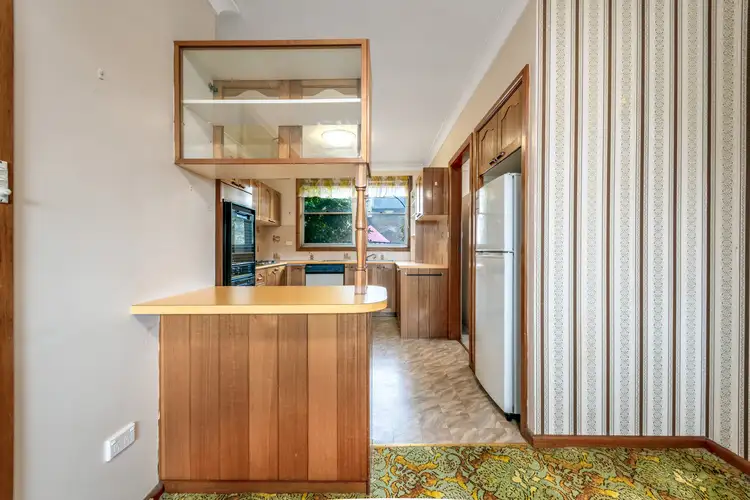 Fourth view of Homely house listing, 87 Wentworth Street, Blackheath NSW 2785