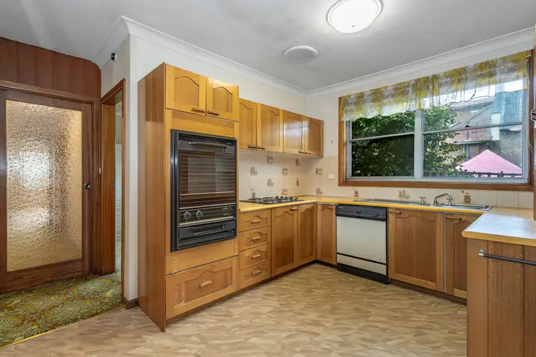 Sixth view of Homely house listing, 87 Wentworth Street, Blackheath NSW 2785