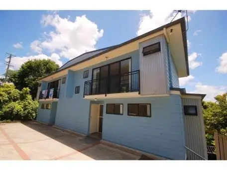 Fifth view of Homely house listing, Rm 2, Unit 6/4 McLeod Street, Herston QLD 4006