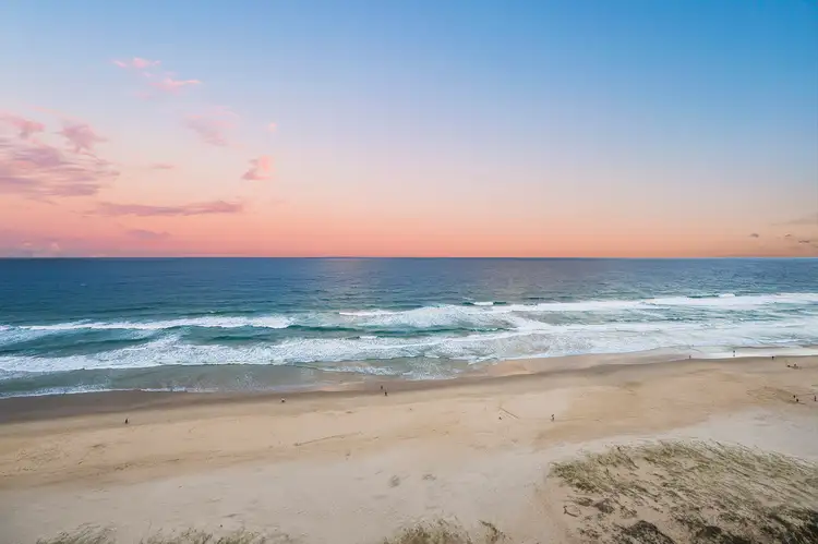 45/20 Old Burleigh Road, Surfers Paradise QLD 4217