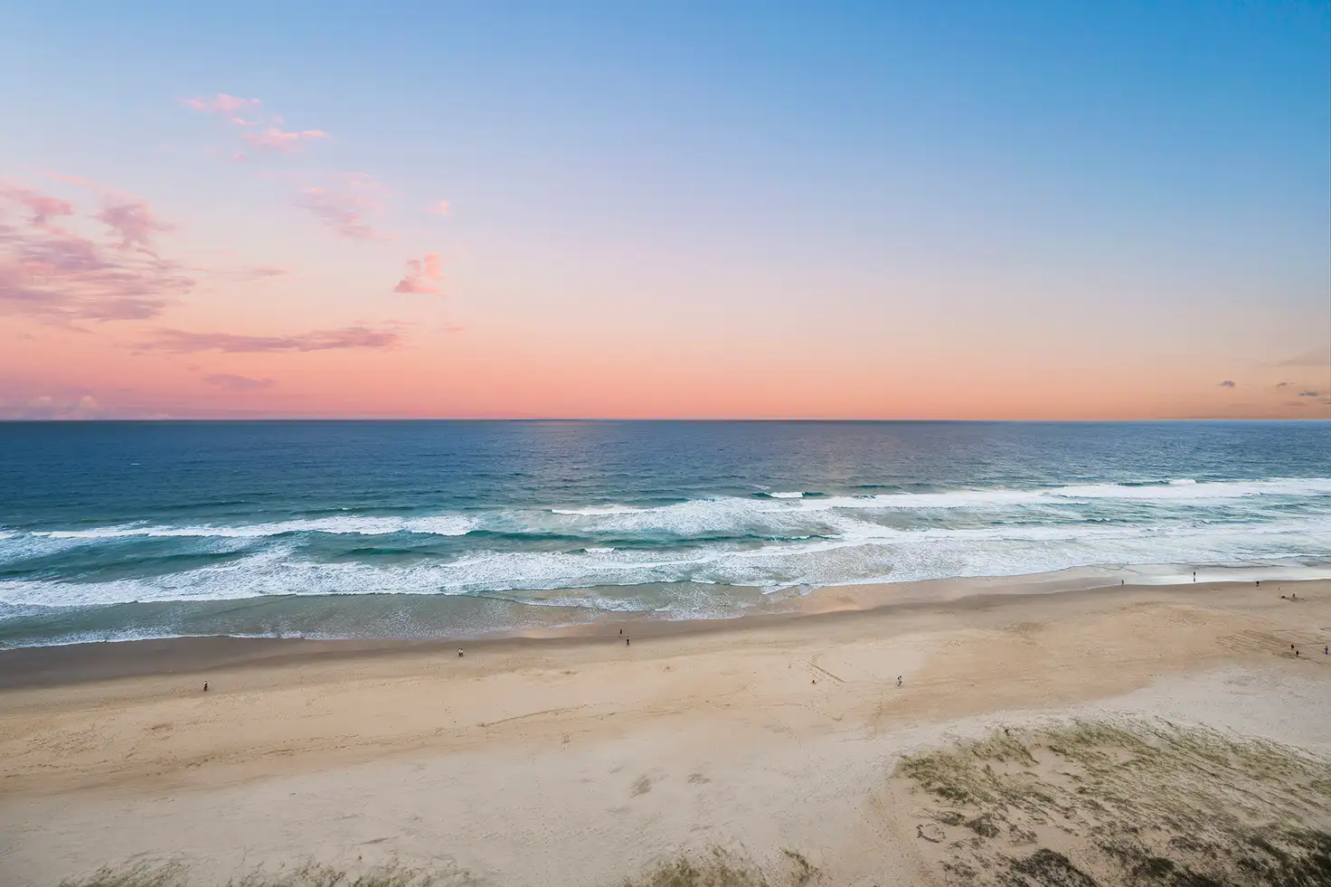Main view of Homely apartment listing, 45/20 Old Burleigh Road, Surfers Paradise QLD 4217